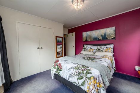 Photo of property in 17 Waterhouse Street, Masterton, 5810