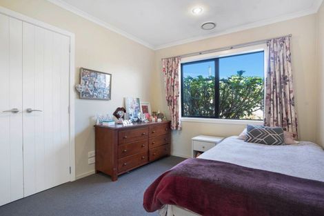 Photo of property in 12 Solstone Drive, Solway, Masterton, 5810