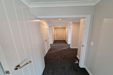 Photo of property in 51 Wilson Street, Bulls, 4818