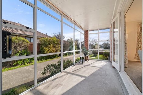 Photo of property in 5 Mccorkindale Place, Shirley, Christchurch, 8061