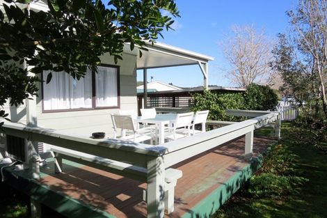 Photo of property in 300 Buffalo Road, Coromandel, 3506