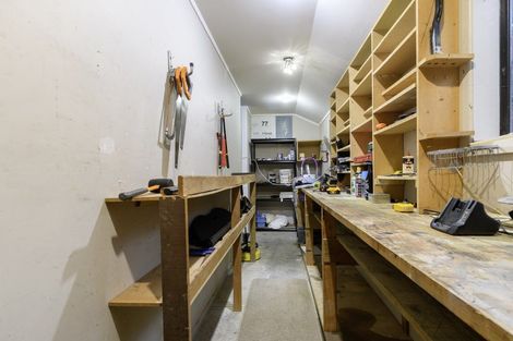 Photo of property in 1 Rexford Heights, Pyes Pa, Tauranga, 3112