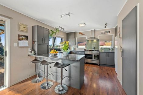 Photo of property in 328 Pukehangi Road, Sunnybrook, Rotorua, 3015