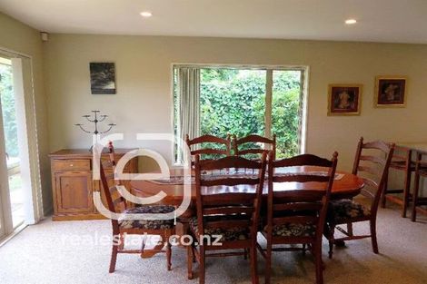 Photo of property in 5 Mcclintock Lane, Sockburn, Christchurch, 8042