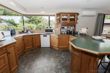 Photo of property in 2377 Homebush Road, Coalgate, 7673