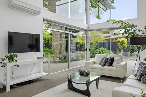 Photo of property in 5 Edward Street, Lincoln, 7608