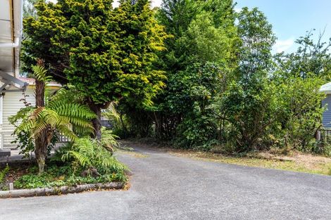 Photo of property in 191 Te Rangitautahanga Road, Turangi, 3334
