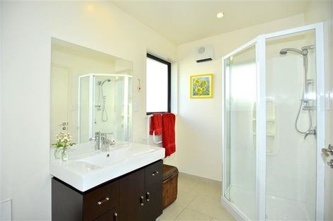 Photo of property in 26 Iraklis Close, Templeton, Christchurch, 8042