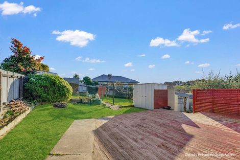 Photo of property in 9 Grantlea Drive, Marchwiel, Timaru, 7910