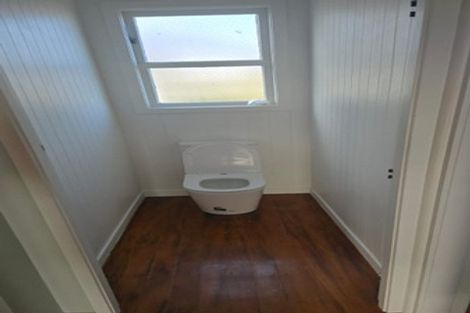 Photo of property in 7 Hyde Avenue, Richmond Heights, Taupo, 3330