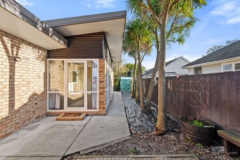 Photo of property in 2 Sioux Avenue, Wigram, Christchurch, 8042