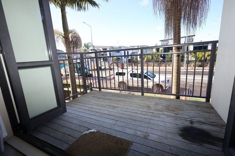 Photo of property in 14/346 Oceanbeach Road, Mount Maunganui, 3116