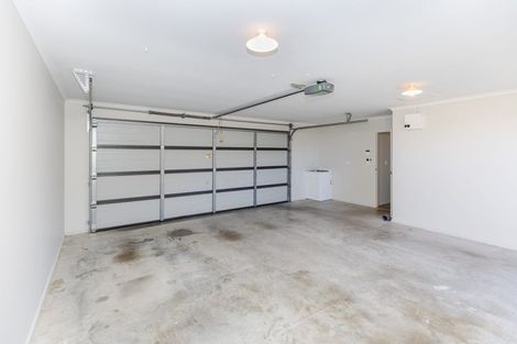 Photo of property in 388 Borman Road, Flagstaff, Hamilton, 3210