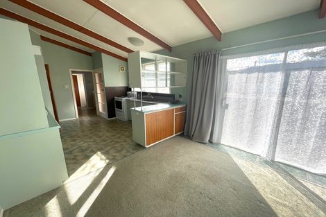 Photo of property in 43a Brassey Road, Saint Johns Hill, Whanganui, 4500