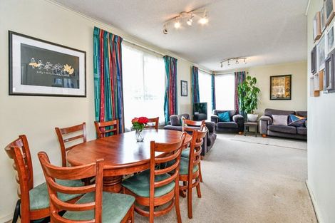 Photo of property in 36 Stonex Road, Papatoetoe, Auckland, 2025