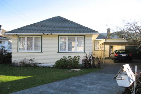 Photo of property in 6 Mckillop Street, Wainuiomata, Lower Hutt, 5014