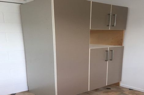 Photo of property in 1/17 Ihaka Place, Papatoetoe, Auckland, 2104