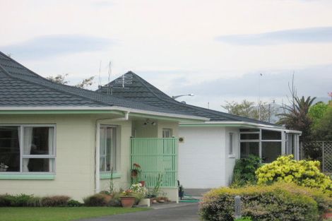 Photo of property in 44b Rawhiti Avenue, Matamata, 3400