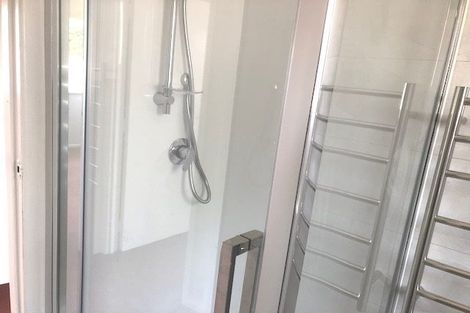 Photo of property in 40 Titoki Street, Te Atatu Peninsula, Auckland, 0610