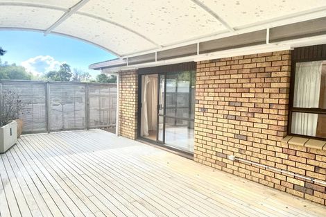 Photo of property in 49 Alexander Avenue, Torbay, Auckland, 0630