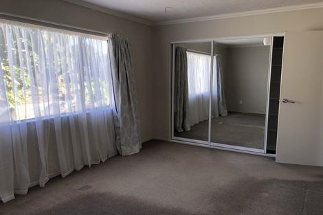 Photo of property in 15 Fenchurch Grove, Stokes Valley, Lower Hutt, 5019