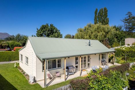 Photo of property in 4a Kent Street, Arrowtown, 9302