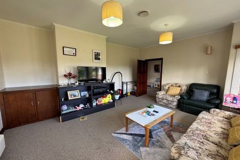 Photo of property in 111 Peverel Street, Riccarton, Christchurch, 8041