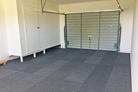 Photo of property in 255 Rodney Street, Wellsford, 0900