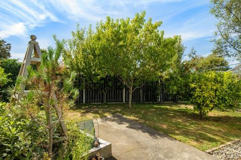 Photo of property in 16a Mccallum Street, Springlands, Blenheim, 7201