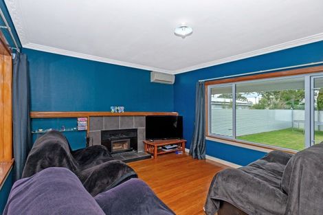 Photo of property in 5 Tolerton Avenue, Elgin, Gisborne, 4010