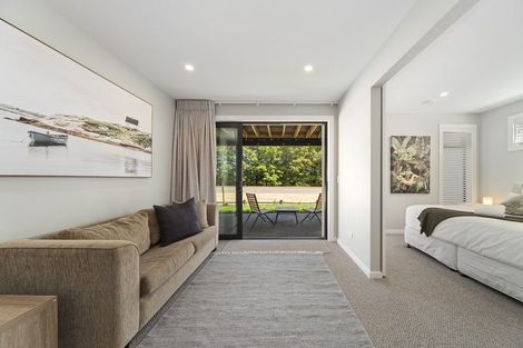 Photo of property in 108a Harakeke Drive, Wharewaka, Taupo, 3330