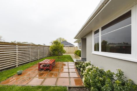 Photo of property in 9b Denbigh Place, Awapuni, Palmerston North, 4412