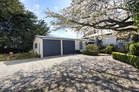 Photo of property in 516 Edendale Seaward Downs Road, Edendale, Wyndham, 9893