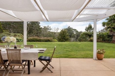 Photo of property in 40 Walden Lane, Minden, Tauranga, 3171