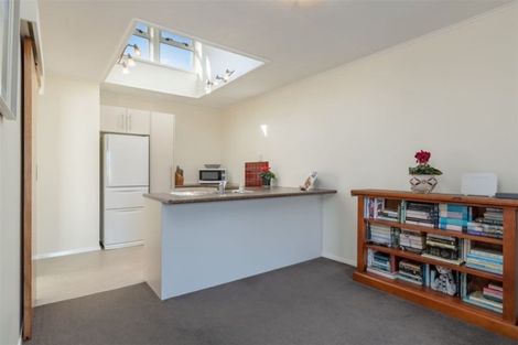 Photo of property in 13 Barraud Street, Avalon, Lower Hutt, 5011