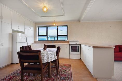 Photo of property in 153 Archibald Street, Tinwald, Ashburton, 7700