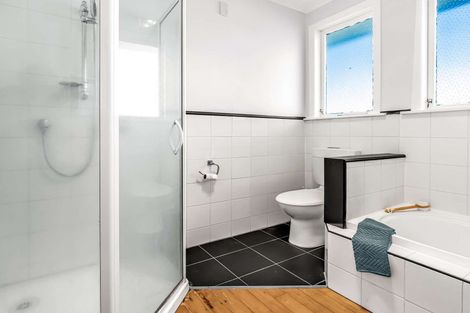 Photo of property in 86 Edmund Road, Mangakakahi, Rotorua, 3015