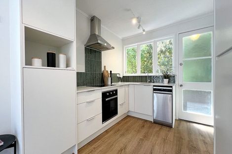 Photo of property in 4/67 Second Avenue, Kingsland, Auckland, 1021