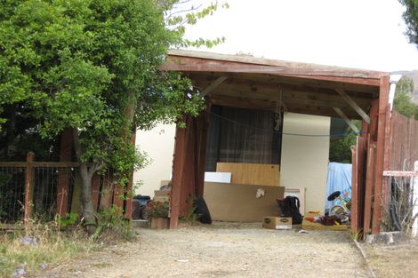 Photo of property in 36 Waipapa Avenue, Diamond Harbour, 8972