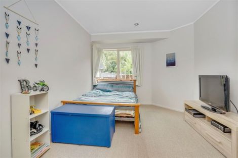 Photo of property in 23 Manawa Drive, Ngunguru, Whangarei, 0173