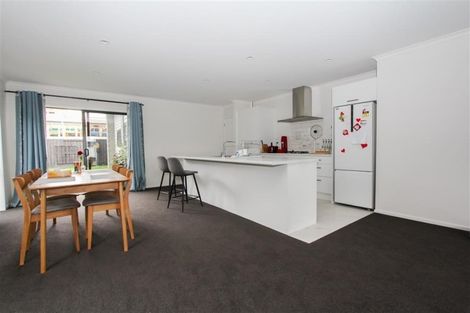 Photo of property in 28 Capper Crescent, Chartwell, Hamilton, 3210