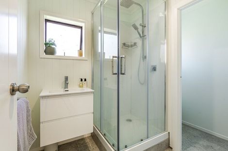 Photo of property in 92 Wymer Road, Glenbrook, Waiuku, 2681