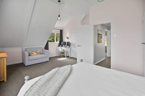 Photo of property in 30 Seaview Avenue, Te Puru, Thames, 3575