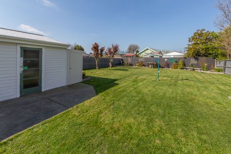 Photo of property in 26 Pembroke Street, Avondale, Christchurch, 8061