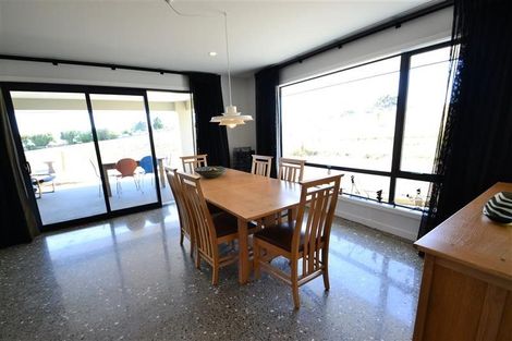 Photo of property in 374 Pomona Road, Tasman, Upper Moutere, 7173