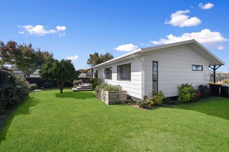 Photo of property in 288 Cameron Avenue, Te Awamutu, 3800