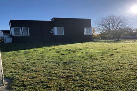 Photo of property in 1 Lowry Terrace, Marewa, Napier, 4110