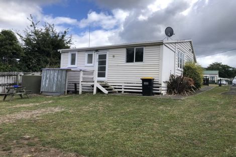 Photo of property in 26b Galbraith Street, Waihi, 3610