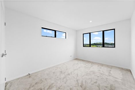 Photo of property in 4 Ta Moko Drive, Gulf Harbour, Whangaparaoa, 0930