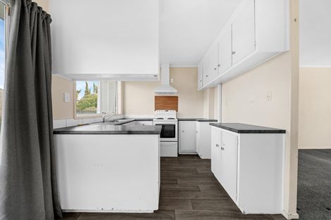 Photo of property in 11a Sharivari Place, Conifer Grove, Takanini, 2112
